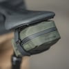 ELEMENTA SEATBAG SLIM Saddle Bag