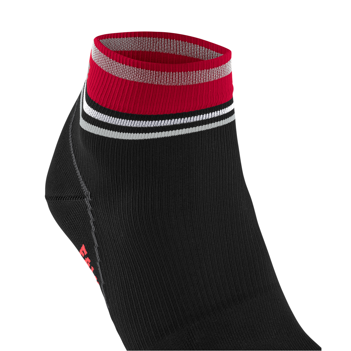 BC IMPULSE SHORT Cycling Socks