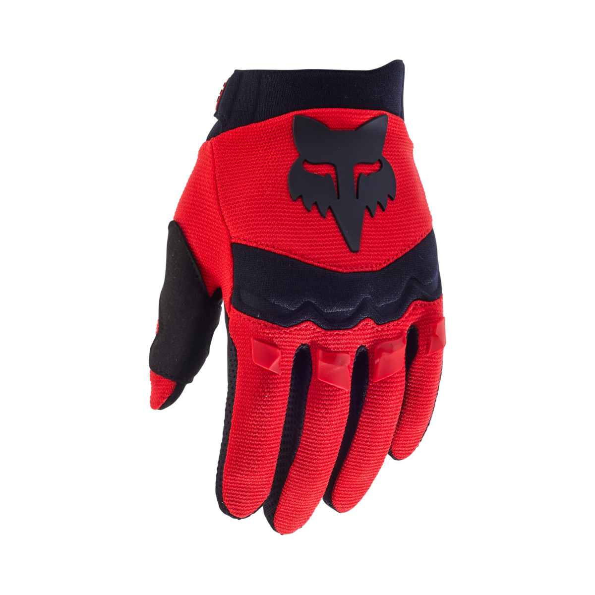 YOUTH DIRTPAW GLOVE for Children