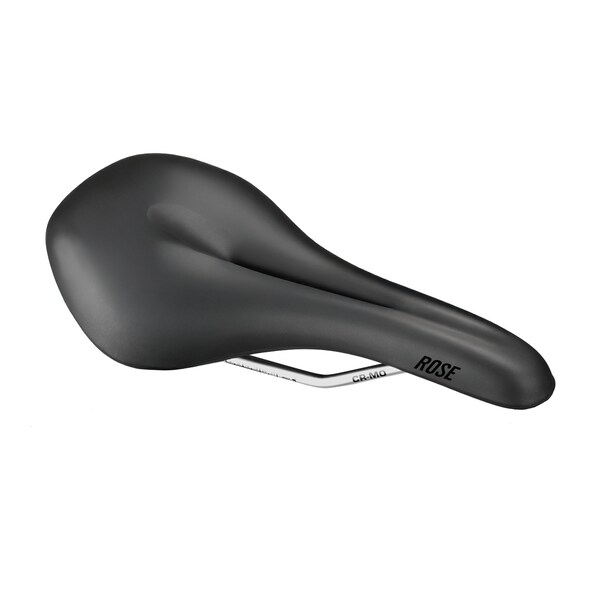Tour Comfort ZC2 selle