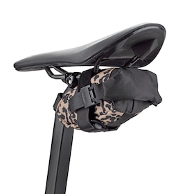 SADDLE BAG sacoche de selle