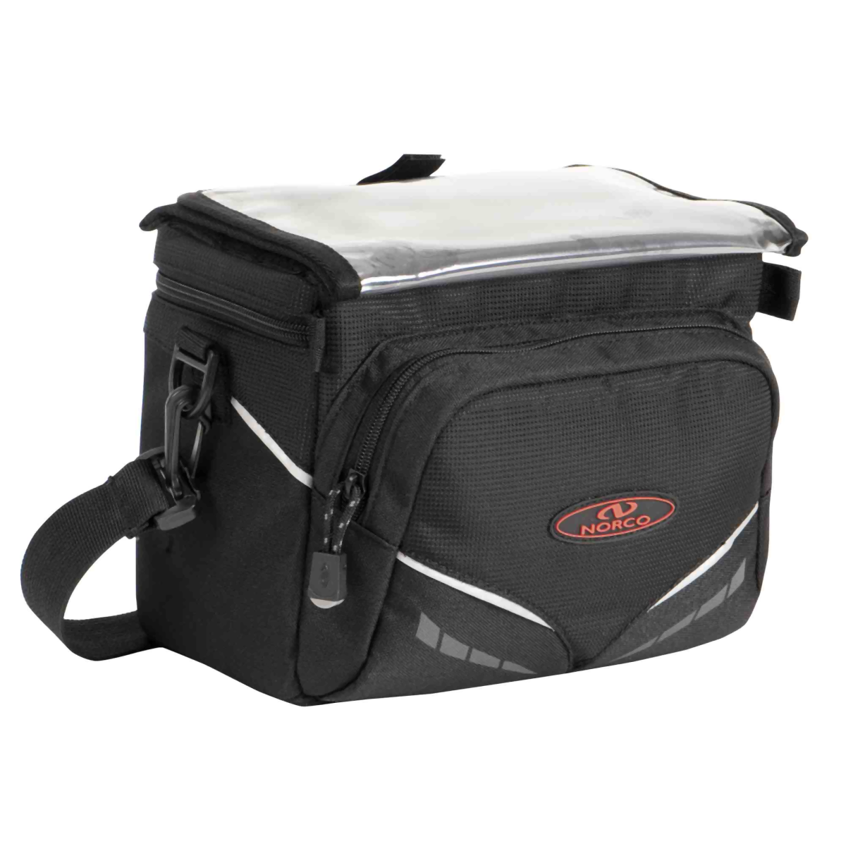 NORCO IDAHO Lenkertasche