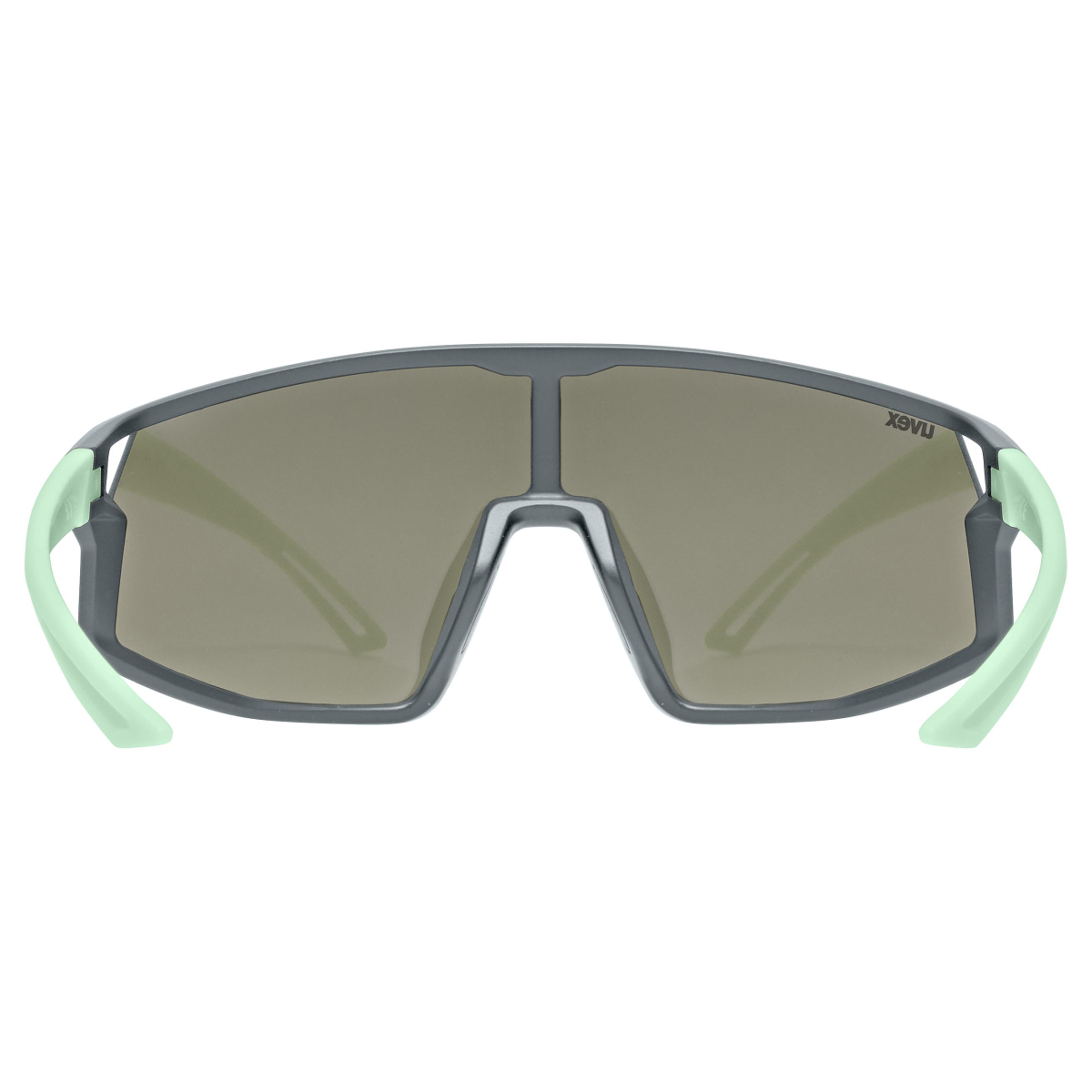 SKYRYSE JR Kinder Sportbrille