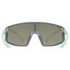 SKYRYSE JR Kinder Sportbrille