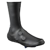 DUAL FIT RAIN SHOE COVER Überschuhe