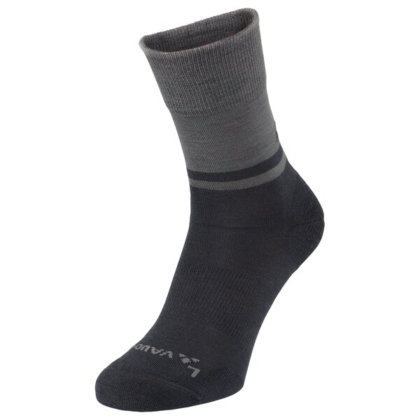 ALL YEAR WOOL SOCKS fietssokken