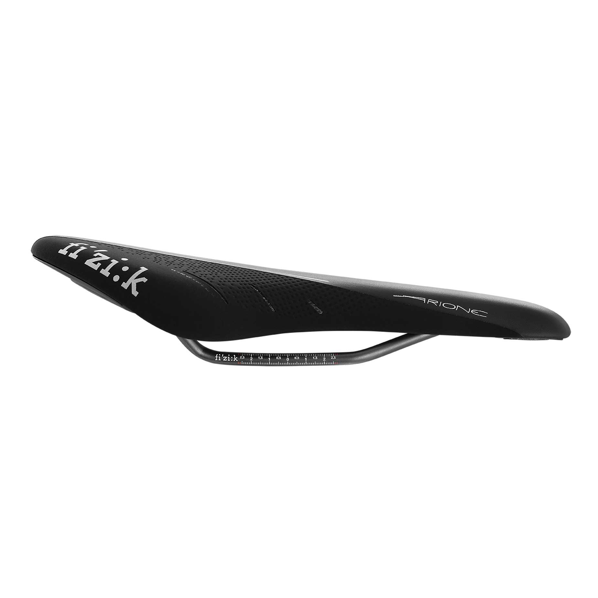Arione R3 k:ium Saddle