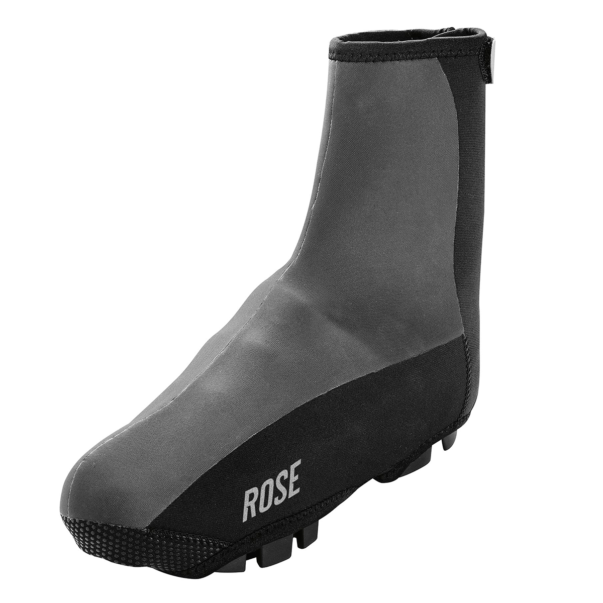 Gore 2025 waterproof overshoes