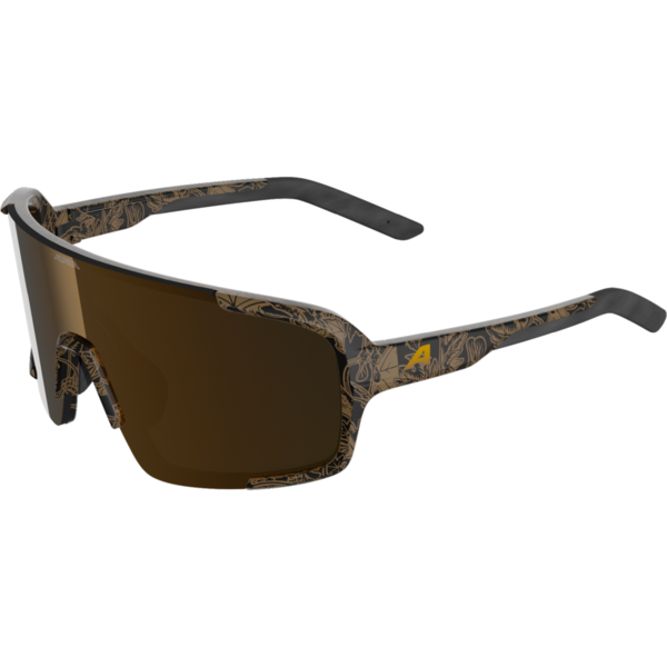 LUMIN lunettes de sport