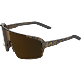 LUMIN lunettes de sport