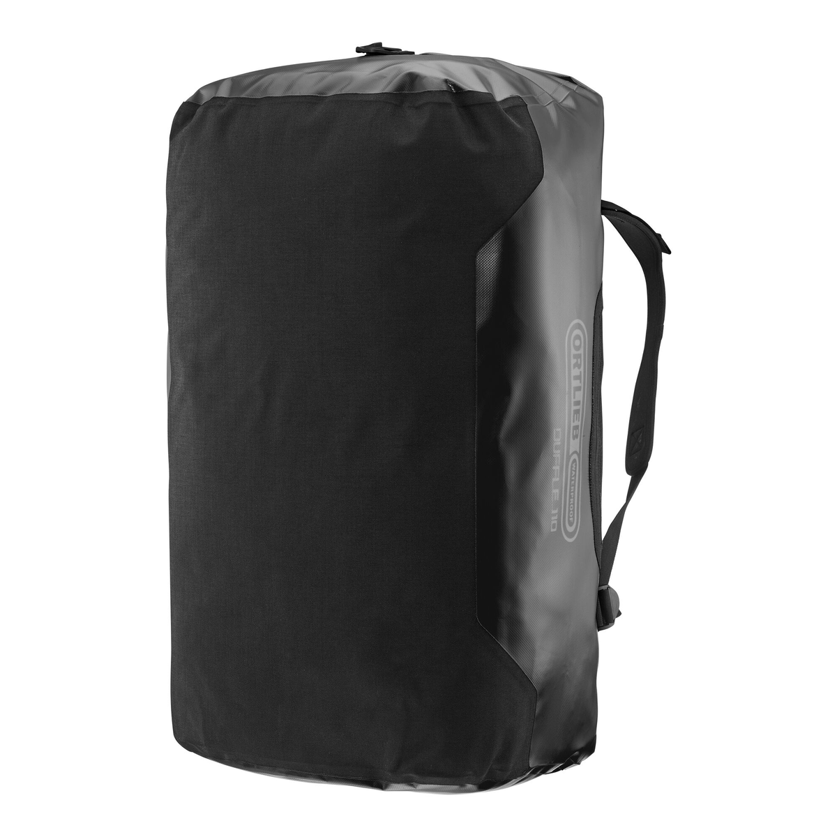 DUFFLE Expedition and Travel Bag
