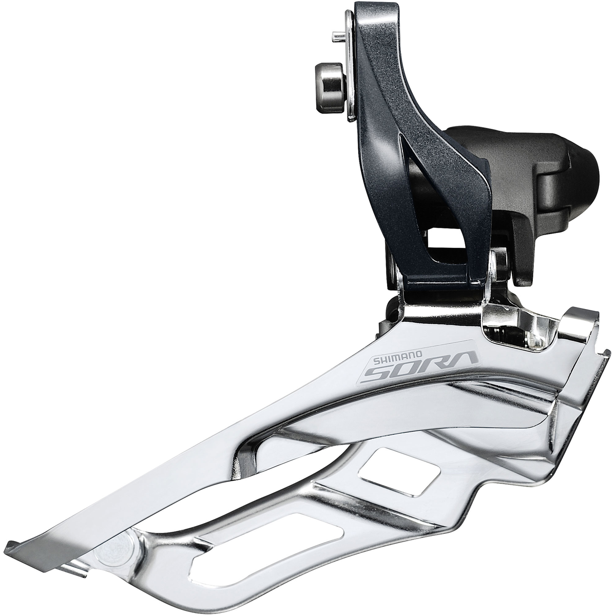 SHIMANO Sora FD-R3030-F Umwerfer