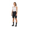 W Tight Shorts 