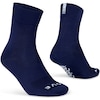 LIGHTWEIGHT SL Socken 