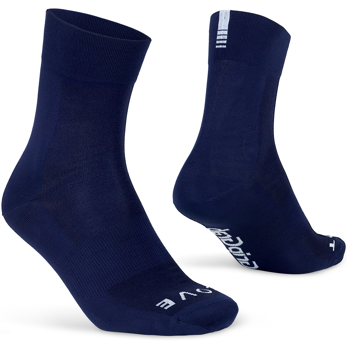 GripGrab LIGHTWEIGHT SL Socken