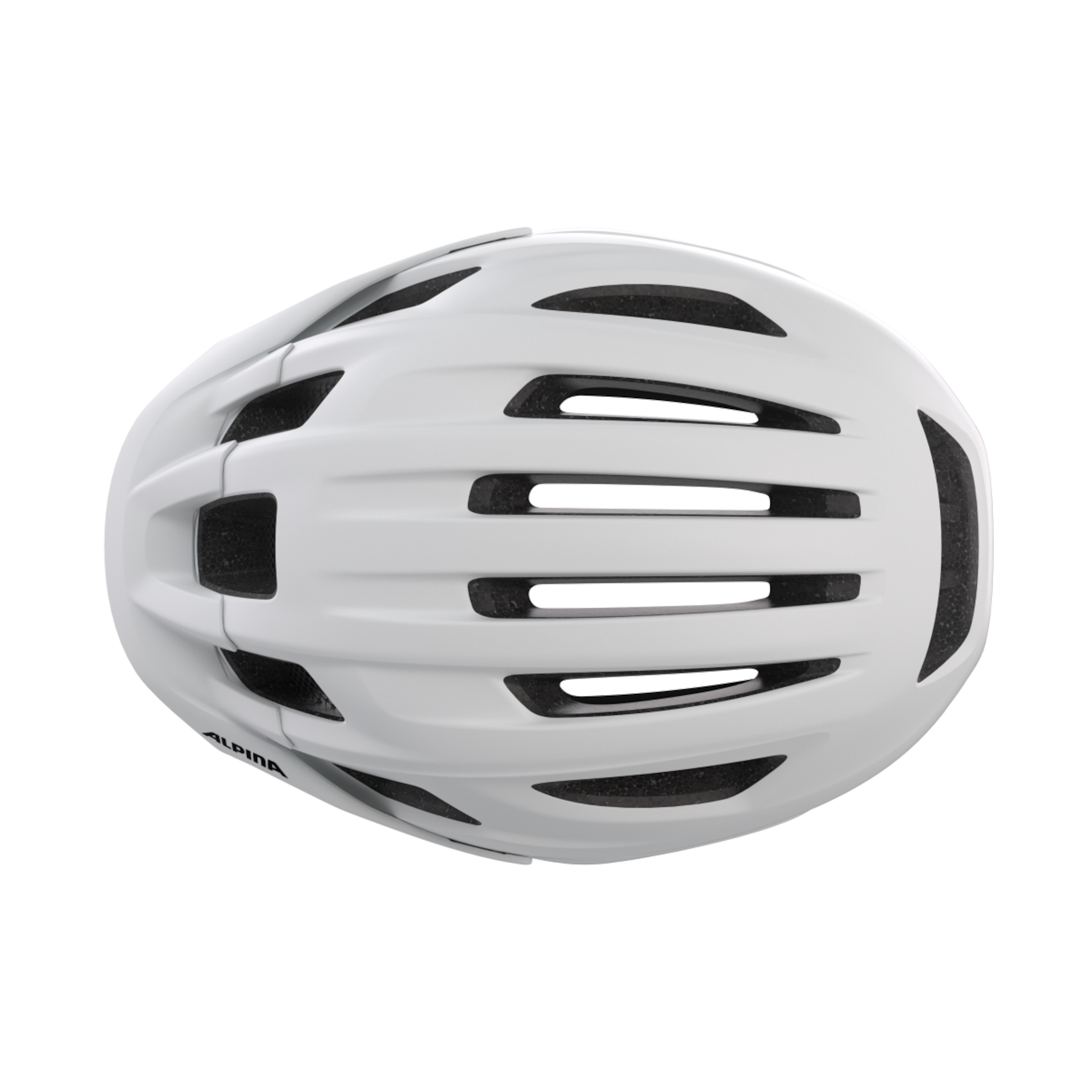 PARANUS Bike Helmet 