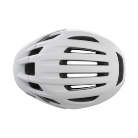 PARANUS Bike Helmet 