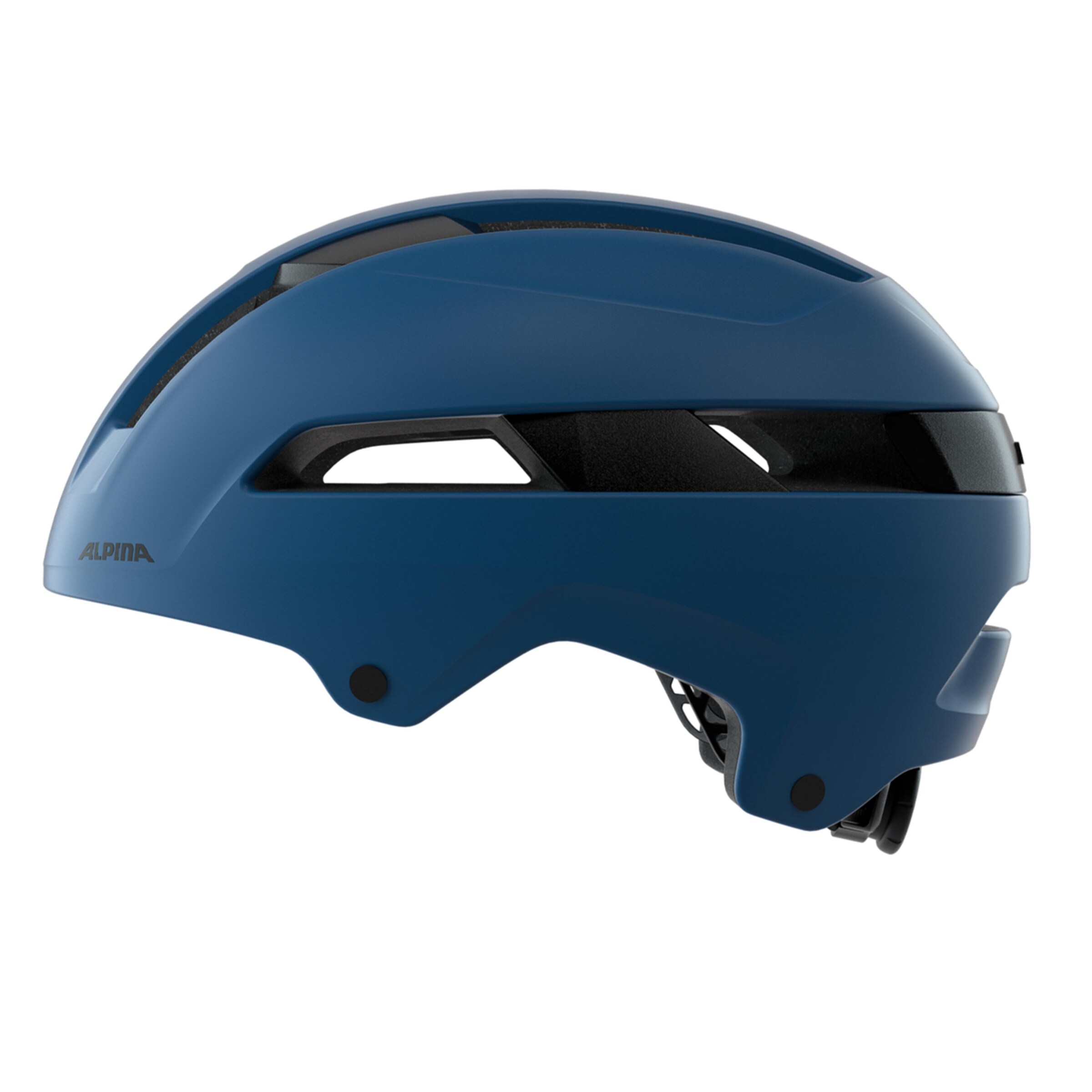 Trybike - Casque de vélo - Rose | Smallable