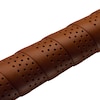 Leather bar tape Leder-Lenkerband