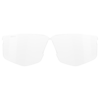 AXOS SET Sportbrille