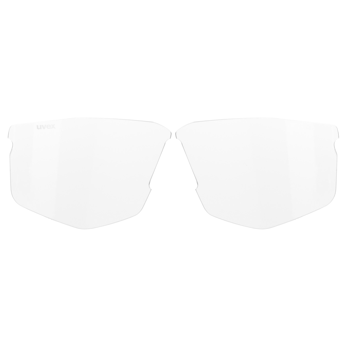 AXOS SET Sportbrille