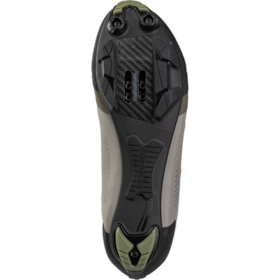 STRIKER MTB Gravel Shoes