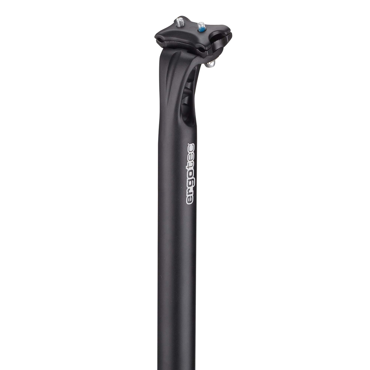 ergotec Hook Evolution Sattelstütze