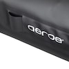 Heavy Duty Dry Bag 12 l