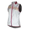 AMY JACKET FR Damen Reflexweste