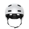 CRANE MIPS Fahrradhelm