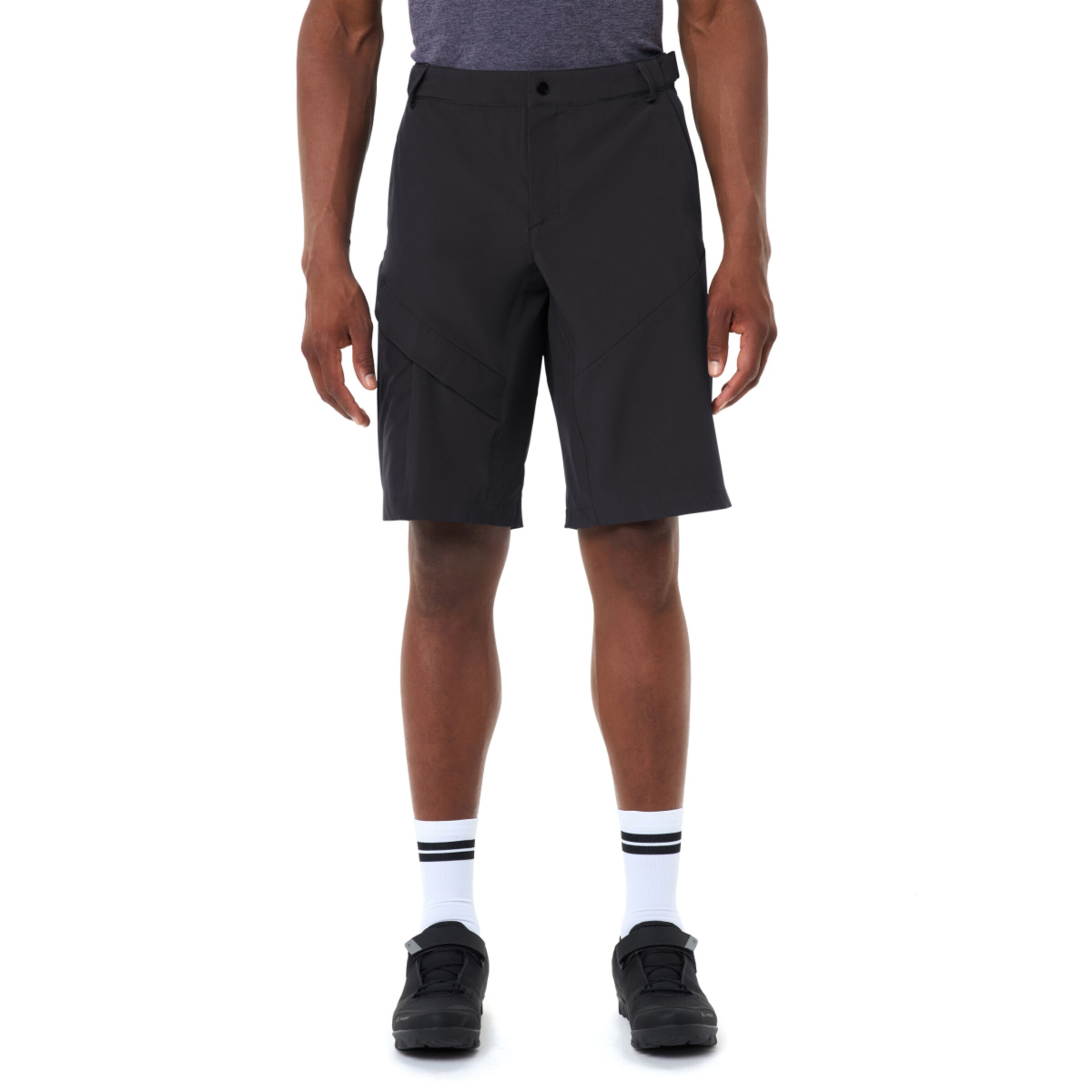 MEN'S TAMARO III Bike Shorts