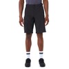 MEN'S TAMARO III Bike Shorts