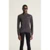 ADV ENDUR HYDRO LUMEN JACKET 2 W Damen Regenjacke