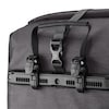 BACK-ROLLER PLUS CR Set bestehend aus zwei Gepäckträgertaschen