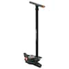 AIRLITE 10.0 Floor Pump