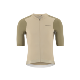 ENDUR TRAINING JERSEY M Short Sleeve Cycling Jersey