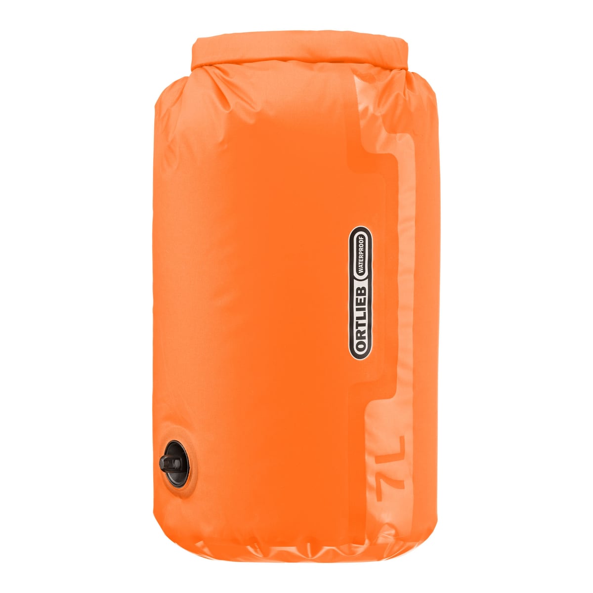 Ortlieb Dry-Bag Light Valve Packsack