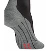 RU4 ENDURANCE Socken