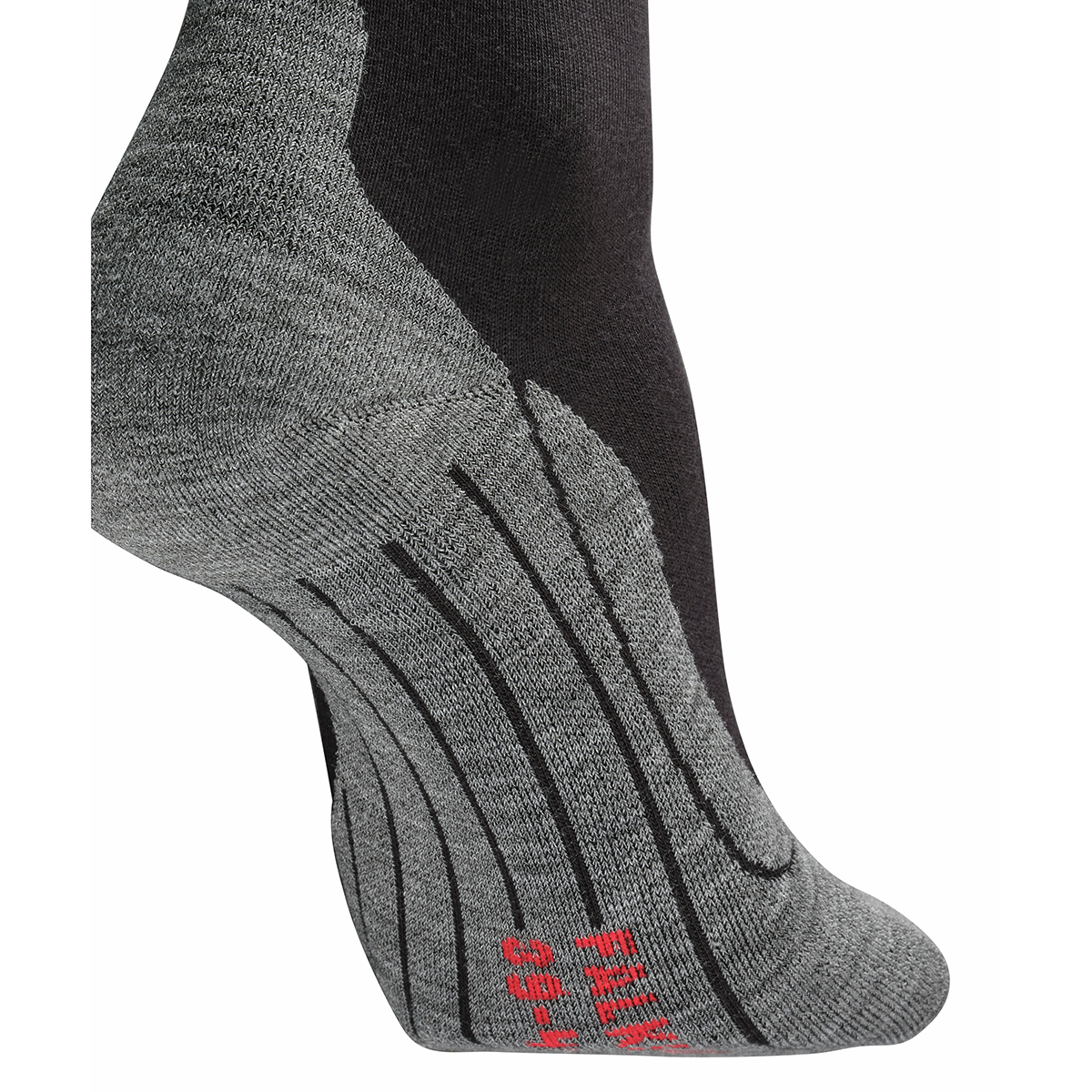 RU4 ENDURANCE chaussettes