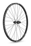 E 1900 Spline® 30 SHIMANO MICRO SPLINE Disc BOOST 27,5" roue arrière vtt