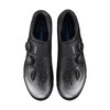 SH-XC702 MTB-Fahrradschuhe