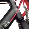 Frame Protector Set