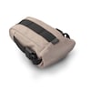 SADDLE BAG Satteltasche