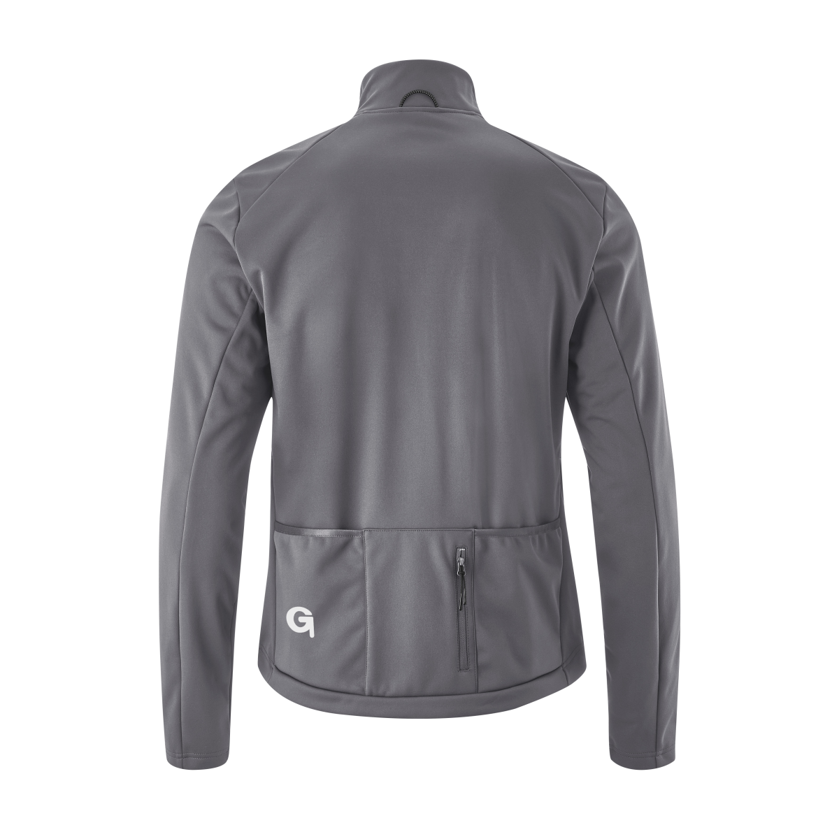 ADVENTURE JACKET SOFTSHELL M veste softshell