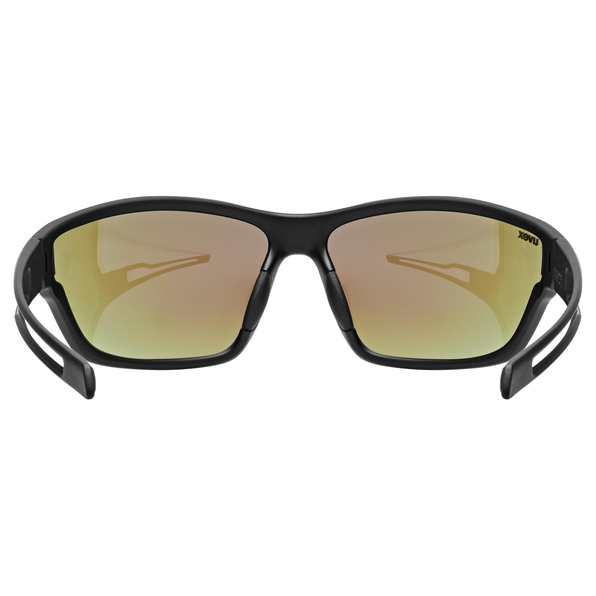 SPORTSTYLE 806 Sports Glasses