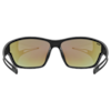 SPORTSTYLE 806 Sportbrille