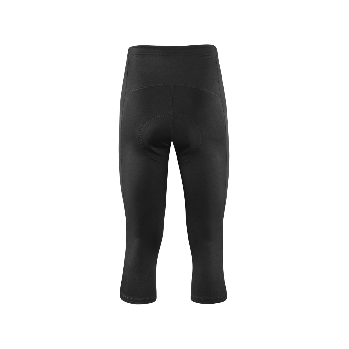M ¾ BIKE TIGHTS BASIC Cycling Shorts