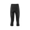 M ¾ BIKE TIGHTS BASIC Radhose
