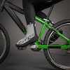 THERMO NEOPREN Überschuhe 