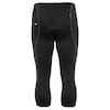 MEN'S ACTIVE ¾ PANTS Bikehose 